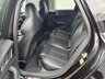 USED 2015 T AUDI RS6 AVANT 4.0 TFSI V8 Estate 5dr Petrol Tiptronic quattro Euro 6 (s/s) (560 ps) &pound;2400 UPGRADED ALLOYS INCLUDED