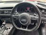 USED 2015 T AUDI RS6 AVANT 4.0 TFSI V8 Estate 5dr Petrol Tiptronic quattro Euro 6 (s/s) (560 ps) &pound;2400 UPGRADED ALLOYS INCLUDED