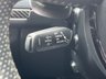 USED 2015 T AUDI RS6 AVANT 4.0 TFSI V8 Estate 5dr Petrol Tiptronic quattro Euro 6 (s/s) (560 ps) &pound;2400 UPGRADED ALLOYS INCLUDED