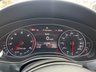 USED 2015 T AUDI RS6 AVANT 4.0 TFSI V8 Estate 5dr Petrol Tiptronic quattro Euro 6 (s/s) (560 ps) &pound;2400 UPGRADED ALLOYS INCLUDED