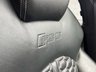 USED 2015 T AUDI RS6 AVANT 4.0 TFSI V8 Estate 5dr Petrol Tiptronic quattro Euro 6 (s/s) (560 ps) &pound;2400 UPGRADED ALLOYS INCLUDED