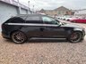 USED 2015 T AUDI RS6 AVANT 4.0 TFSI V8 Estate 5dr Petrol Tiptronic quattro Euro 6 (s/s) (560 ps) &pound;2400 UPGRADED ALLOYS INCLUDED