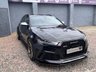 USED 2015 T AUDI RS6 AVANT 4.0 TFSI V8 Estate 5dr Petrol Tiptronic quattro Euro 6 (s/s) (560 ps) &pound;2400 UPGRADED ALLOYS INCLUDED