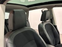 USED 2013 63 NISSAN QASHQAI 1.5 dCi 360 SUV 5dr Diesel Manual 2WD Euro 5 (110 ps) 