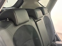 USED 2013 63 NISSAN QASHQAI 1.5 dCi 360 SUV 5dr Diesel Manual 2WD Euro 5 (110 ps) 