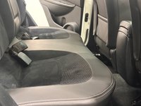 USED 2013 63 NISSAN QASHQAI 1.5 dCi 360 SUV 5dr Diesel Manual 2WD Euro 5 (110 ps) 