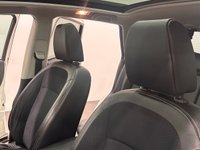 USED 2013 63 NISSAN QASHQAI 1.5 dCi 360 SUV 5dr Diesel Manual 2WD Euro 5 (110 ps) 