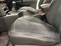 USED 2013 63 NISSAN QASHQAI 1.5 dCi 360 SUV 5dr Diesel Manual 2WD Euro 5 (110 ps) 