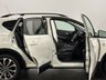 USED 2013 63 NISSAN QASHQAI 1.5 dCi 360 SUV 5dr Diesel Manual 2WD Euro 5 (110 ps) 