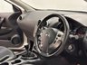 USED 2013 63 NISSAN QASHQAI 1.5 dCi 360 SUV 5dr Diesel Manual 2WD Euro 5 (110 ps) 