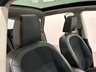 USED 2013 63 NISSAN QASHQAI 1.5 dCi 360 SUV 5dr Diesel Manual 2WD Euro 5 (110 ps) 