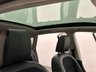 USED 2013 63 NISSAN QASHQAI 1.5 dCi 360 SUV 5dr Diesel Manual 2WD Euro 5 (110 ps) 
