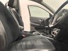 USED 2013 63 NISSAN QASHQAI 1.5 dCi 360 SUV 5dr Diesel Manual 2WD Euro 5 (110 ps) 