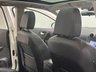 USED 2013 63 NISSAN QASHQAI 1.5 dCi 360 SUV 5dr Diesel Manual 2WD Euro 5 (110 ps) 