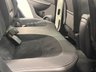USED 2013 63 NISSAN QASHQAI 1.5 dCi 360 SUV 5dr Diesel Manual 2WD Euro 5 (110 ps) 