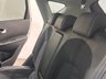 USED 2013 63 NISSAN QASHQAI 1.5 dCi 360 SUV 5dr Diesel Manual 2WD Euro 5 (110 ps) 