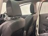 USED 2013 63 NISSAN QASHQAI 1.5 dCi 360 SUV 5dr Diesel Manual 2WD Euro 5 (110 ps) 