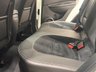 USED 2013 63 NISSAN QASHQAI 1.5 dCi 360 SUV 5dr Diesel Manual 2WD Euro 5 (110 ps) 