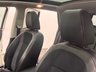 USED 2013 63 NISSAN QASHQAI 1.5 dCi 360 SUV 5dr Diesel Manual 2WD Euro 5 (110 ps) 