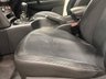 USED 2013 63 NISSAN QASHQAI 1.5 dCi 360 SUV 5dr Diesel Manual 2WD Euro 5 (110 ps) 