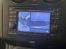 USED 2013 63 NISSAN QASHQAI 1.5 dCi 360 SUV 5dr Diesel Manual 2WD Euro 5 (110 ps) 