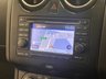 USED 2013 63 NISSAN QASHQAI 1.5 dCi 360 SUV 5dr Diesel Manual 2WD Euro 5 (110 ps) 