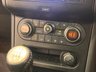 USED 2013 63 NISSAN QASHQAI 1.5 dCi 360 SUV 5dr Diesel Manual 2WD Euro 5 (110 ps) 