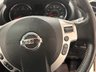 USED 2013 63 NISSAN QASHQAI 1.5 dCi 360 SUV 5dr Diesel Manual 2WD Euro 5 (110 ps) 