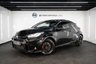 USED 2021 21 TOYOTA YARIS 1.6T GR Circuit Hatchback 3dr Petrol Manual AWD Euro 6 (261 ps) 