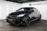 USED 2021 21 TOYOTA YARIS 1.6T GR Circuit Hatchback 3dr Petrol Manual AWD Euro 6 (261 ps) 