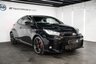 USED 2021 21 TOYOTA YARIS 1.6T GR Circuit Hatchback 3dr Petrol Manual AWD Euro 6 (261 ps) 