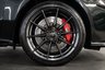 USED 2021 21 TOYOTA YARIS 1.6T GR Circuit Hatchback 3dr Petrol Manual AWD Euro 6 (261 ps) 