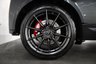 USED 2021 21 TOYOTA YARIS 1.6T GR Circuit Hatchback 3dr Petrol Manual AWD Euro 6 (261 ps) 