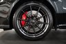 USED 2021 21 TOYOTA YARIS 1.6T GR Circuit Hatchback 3dr Petrol Manual AWD Euro 6 (261 ps) 