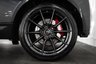 USED 2021 21 TOYOTA YARIS 1.6T GR Circuit Hatchback 3dr Petrol Manual AWD Euro 6 (261 ps) 
