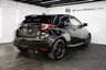 USED 2021 21 TOYOTA YARIS 1.6T GR Circuit Hatchback 3dr Petrol Manual AWD Euro 6 (261 ps) 