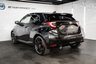 USED 2021 21 TOYOTA YARIS 1.6T GR Circuit Hatchback 3dr Petrol Manual AWD Euro 6 (261 ps) 