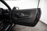USED 2021 21 TOYOTA YARIS 1.6T GR Circuit Hatchback 3dr Petrol Manual AWD Euro 6 (261 ps) 