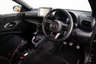 USED 2021 21 TOYOTA YARIS 1.6T GR Circuit Hatchback 3dr Petrol Manual AWD Euro 6 (261 ps) 