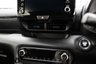 USED 2021 21 TOYOTA YARIS 1.6T GR Circuit Hatchback 3dr Petrol Manual AWD Euro 6 (261 ps) 