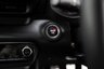 USED 2021 21 TOYOTA YARIS 1.6T GR Circuit Hatchback 3dr Petrol Manual AWD Euro 6 (261 ps) 