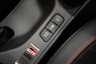 USED 2021 21 TOYOTA YARIS 1.6T GR Circuit Hatchback 3dr Petrol Manual AWD Euro 6 (261 ps) 