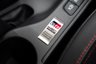 USED 2021 21 TOYOTA YARIS 1.6T GR Circuit Hatchback 3dr Petrol Manual AWD Euro 6 (261 ps) 