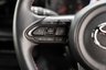 USED 2021 21 TOYOTA YARIS 1.6T GR Circuit Hatchback 3dr Petrol Manual AWD Euro 6 (261 ps) 