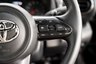 USED 2021 21 TOYOTA YARIS 1.6T GR Circuit Hatchback 3dr Petrol Manual AWD Euro 6 (261 ps) 