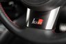USED 2021 21 TOYOTA YARIS 1.6T GR Circuit Hatchback 3dr Petrol Manual AWD Euro 6 (261 ps) 