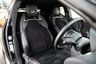 USED 2021 21 TOYOTA YARIS 1.6T GR Circuit Hatchback 3dr Petrol Manual AWD Euro 6 (261 ps) 