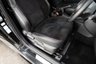 USED 2021 21 TOYOTA YARIS 1.6T GR Circuit Hatchback 3dr Petrol Manual AWD Euro 6 (261 ps) 