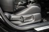 USED 2021 21 TOYOTA YARIS 1.6T GR Circuit Hatchback 3dr Petrol Manual AWD Euro 6 (261 ps) 