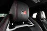 USED 2021 21 TOYOTA YARIS 1.6T GR Circuit Hatchback 3dr Petrol Manual AWD Euro 6 (261 ps) 